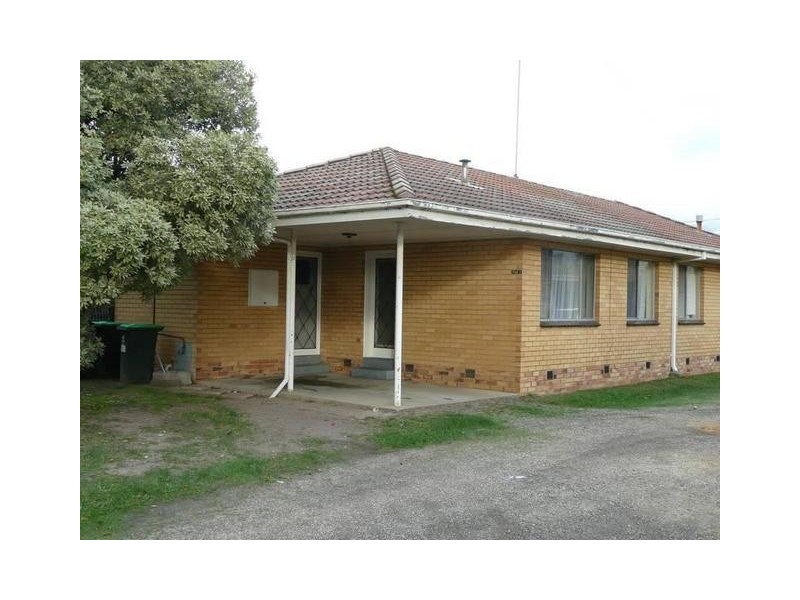 1/3-5 Garden Grove, Traralgon VIC 3844
