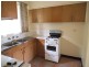 1/3-5 Garden Grove, Traralgon VIC 3844
