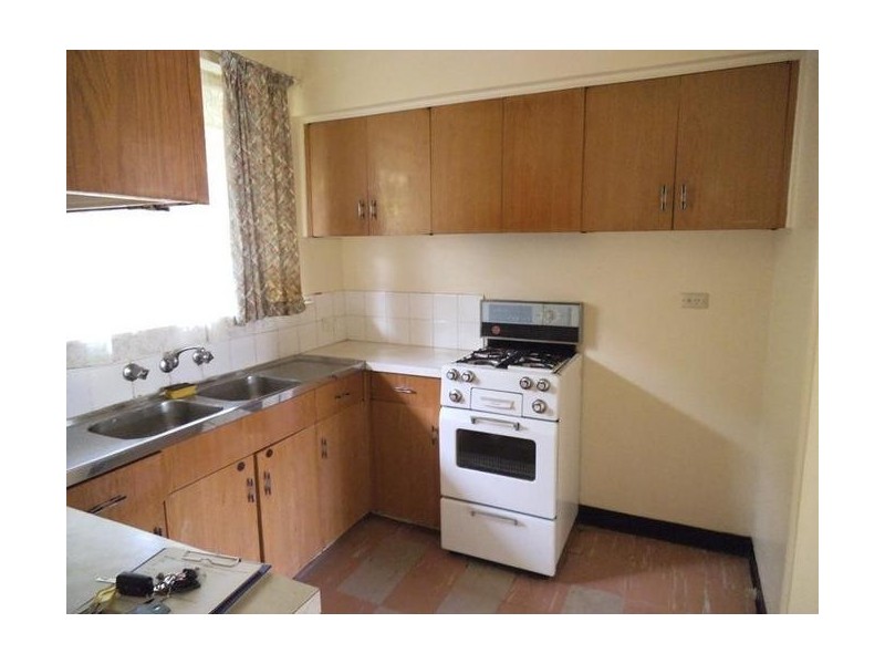 1/3-5 Garden Grove, Traralgon VIC 3844