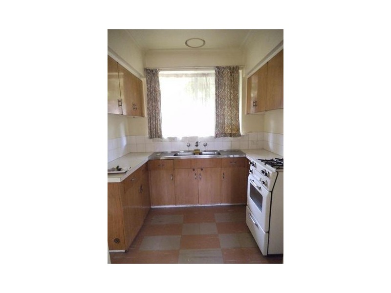 1/3-5 Garden Grove, Traralgon VIC 3844
