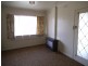 1/3-5 Garden Grove, Traralgon VIC 3844