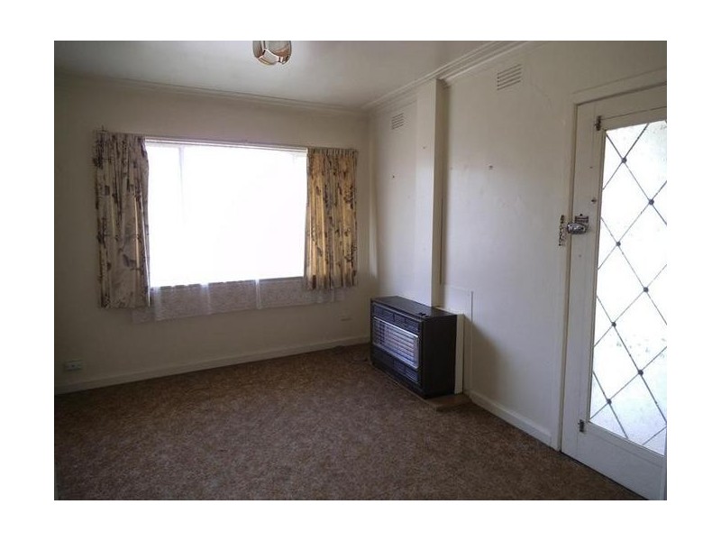 1/3-5 Garden Grove, Traralgon VIC 3844