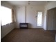 1/3-5 Garden Grove, Traralgon VIC 3844