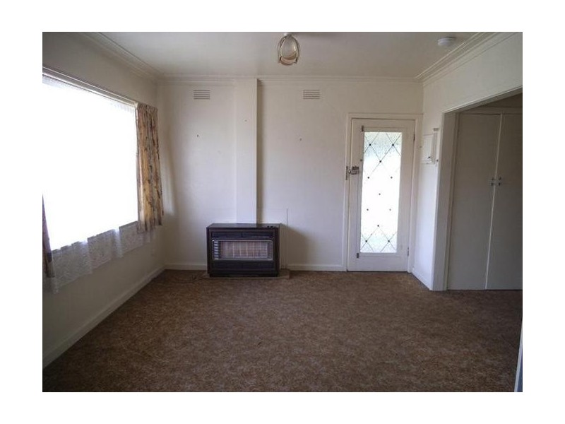 1/3-5 Garden Grove, Traralgon VIC 3844