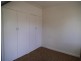 1/3-5 Garden Grove, Traralgon VIC 3844