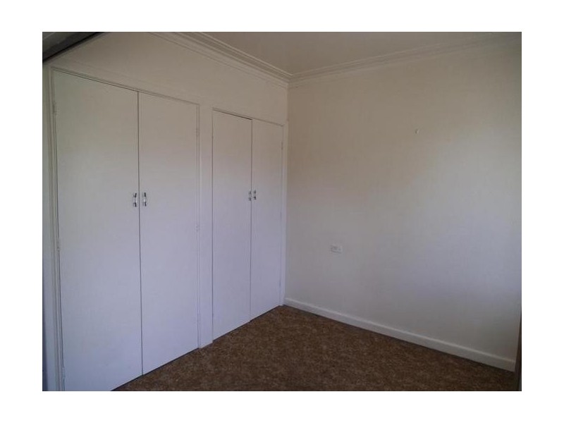 1/3-5 Garden Grove, Traralgon VIC 3844