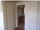 1/3-5 Garden Grove, Traralgon VIC 3844
