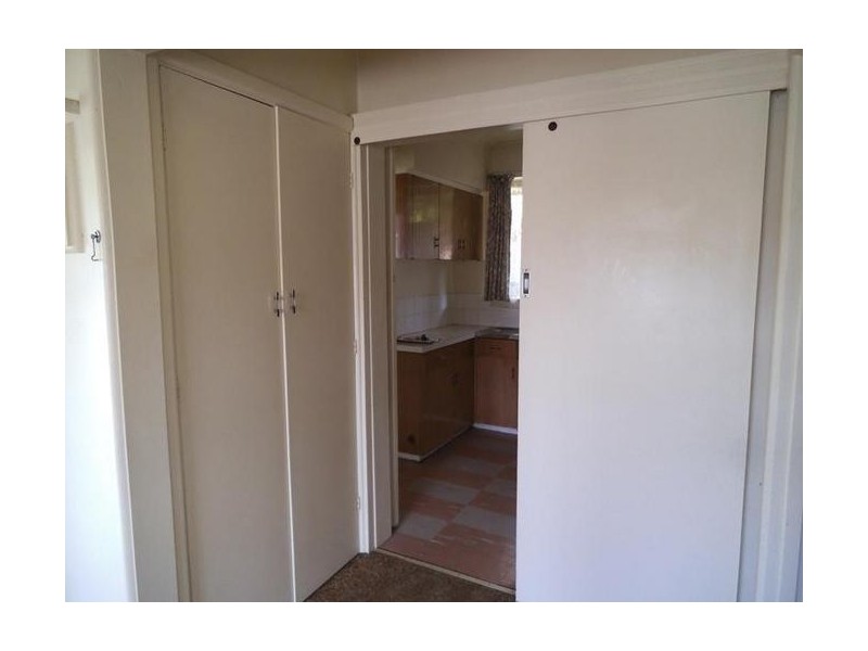 1/3-5 Garden Grove, Traralgon VIC 3844