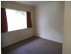 1/3-5 Garden Grove, Traralgon VIC 3844