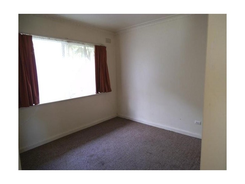 1/3-5 Garden Grove, Traralgon VIC 3844