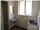 1/3-5 Garden Grove, Traralgon VIC 3844