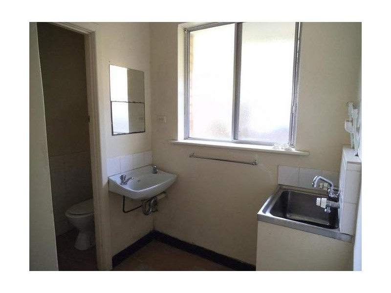 1/3-5 Garden Grove, Traralgon VIC 3844