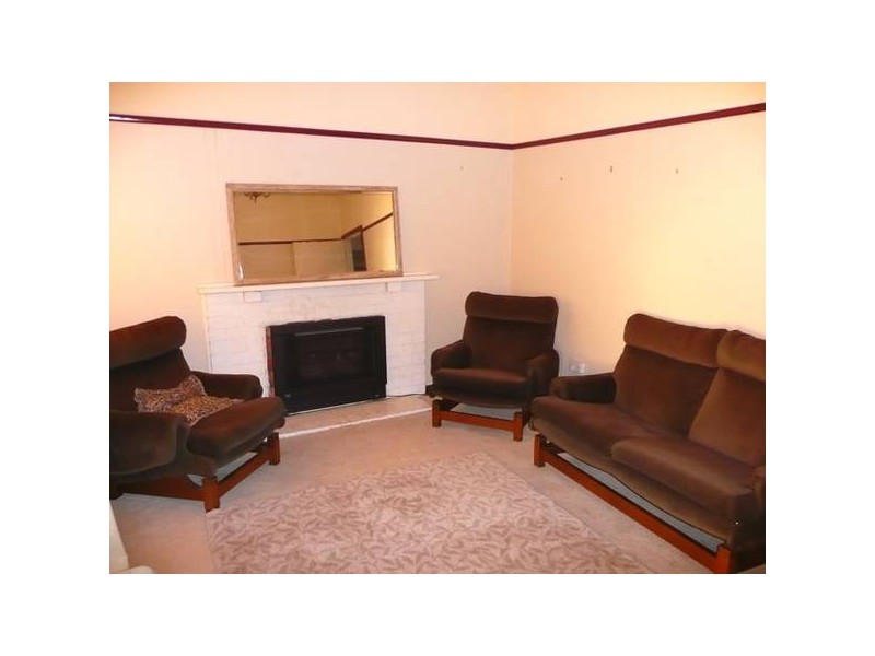 1 Roosevelt Street, Traralgon VIC 3844