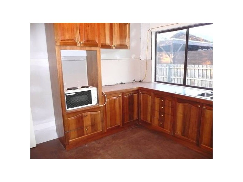 1 Roosevelt Street, Traralgon VIC 3844