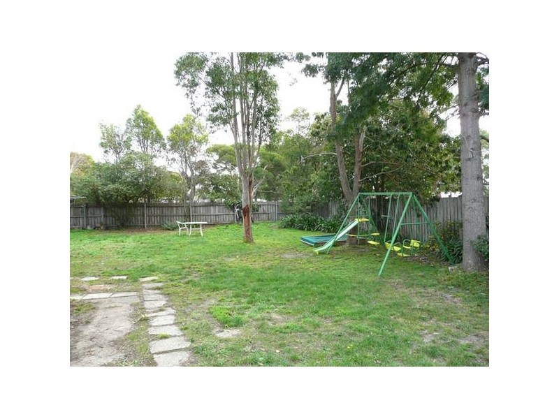 1 Roosevelt Street, Traralgon VIC 3844