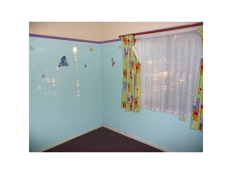 1 Roosevelt Street, Traralgon VIC 3844