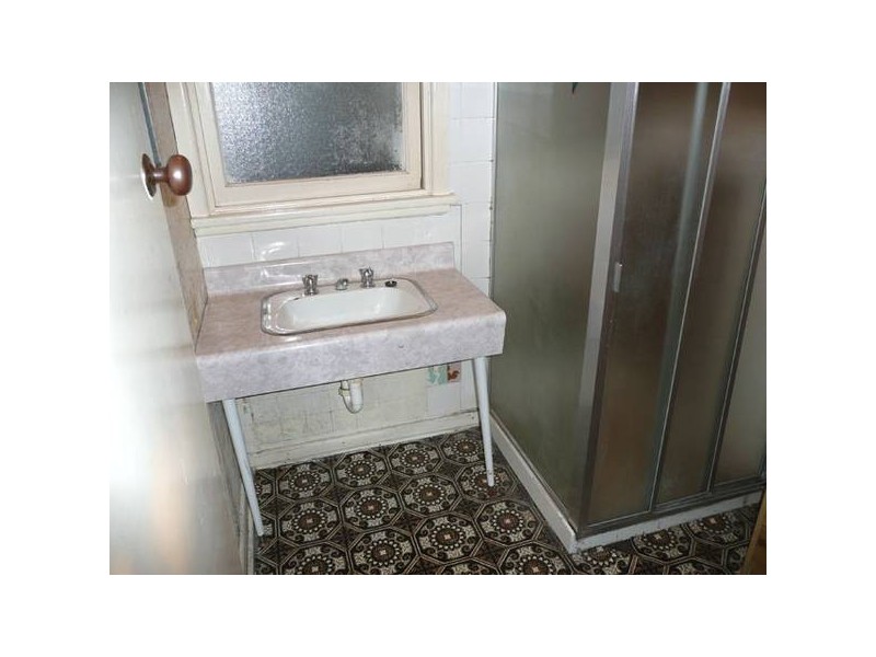 1 Roosevelt Street, Traralgon VIC 3844