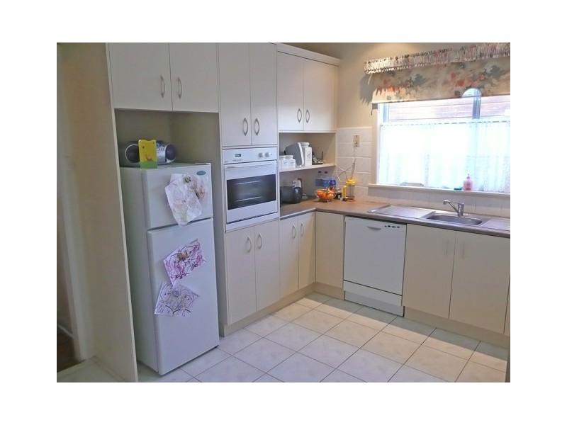 42 Washington Street, Traralgon VIC 3844