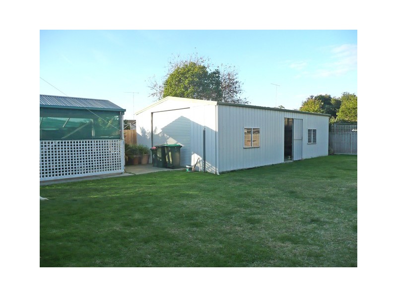 42 Washington Street, Traralgon VIC 3844