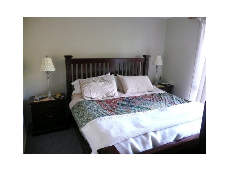 42 Washington Street, Traralgon VIC 3844