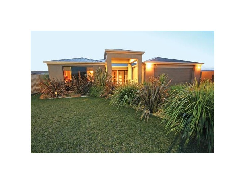 4 Corriedale Court, Traralgon VIC 3844