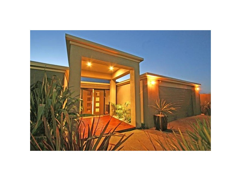 4 Corriedale Court, Traralgon VIC 3844