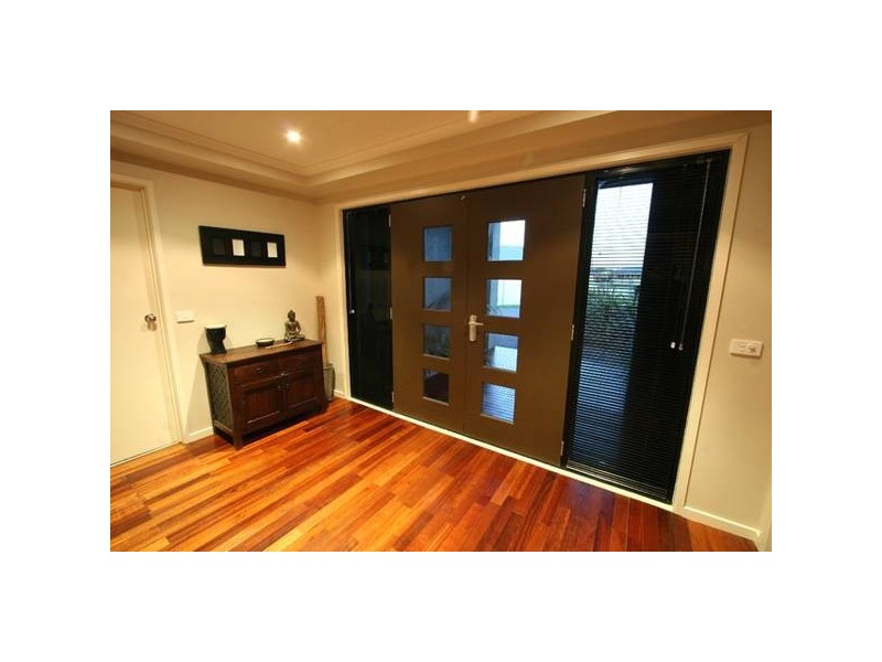 4 Corriedale Court, Traralgon VIC 3844