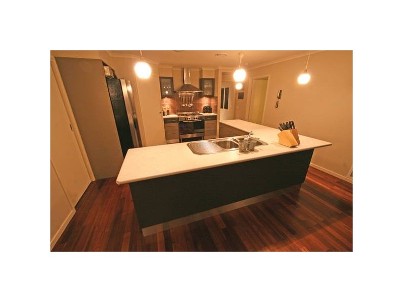 4 Corriedale Court, Traralgon VIC 3844