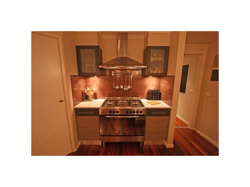 4 Corriedale Court, Traralgon VIC 3844