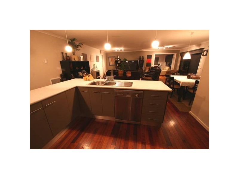 4 Corriedale Court, Traralgon VIC 3844