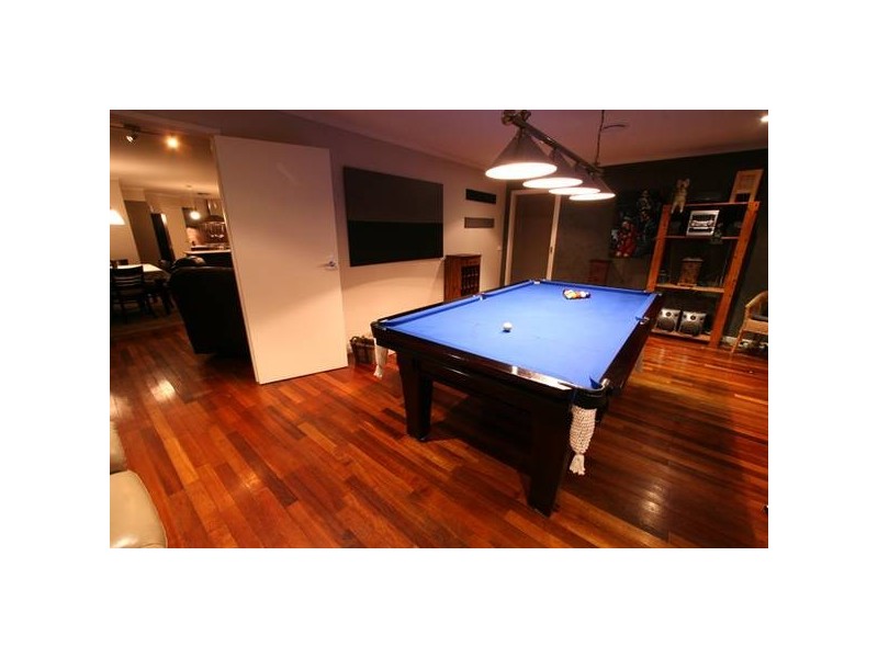 4 Corriedale Court, Traralgon VIC 3844