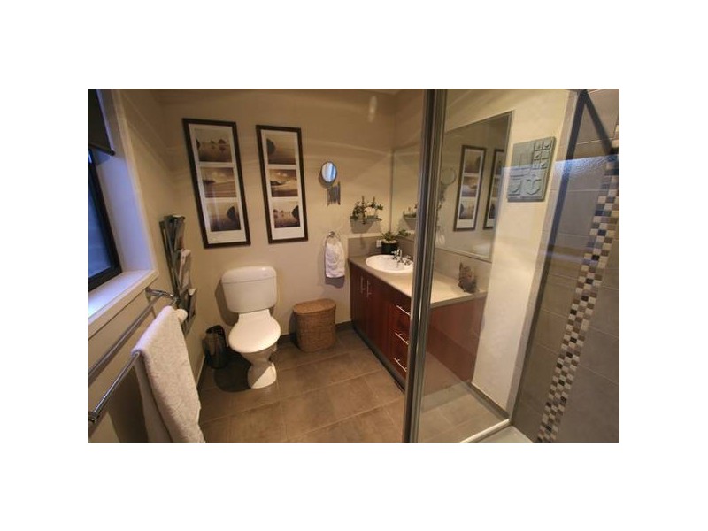 4 Corriedale Court, Traralgon VIC 3844