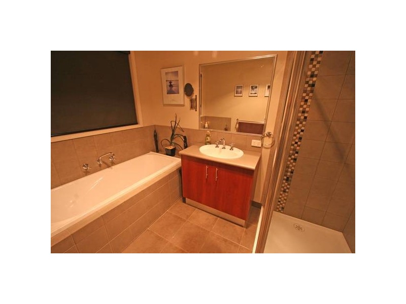 4 Corriedale Court, Traralgon VIC 3844