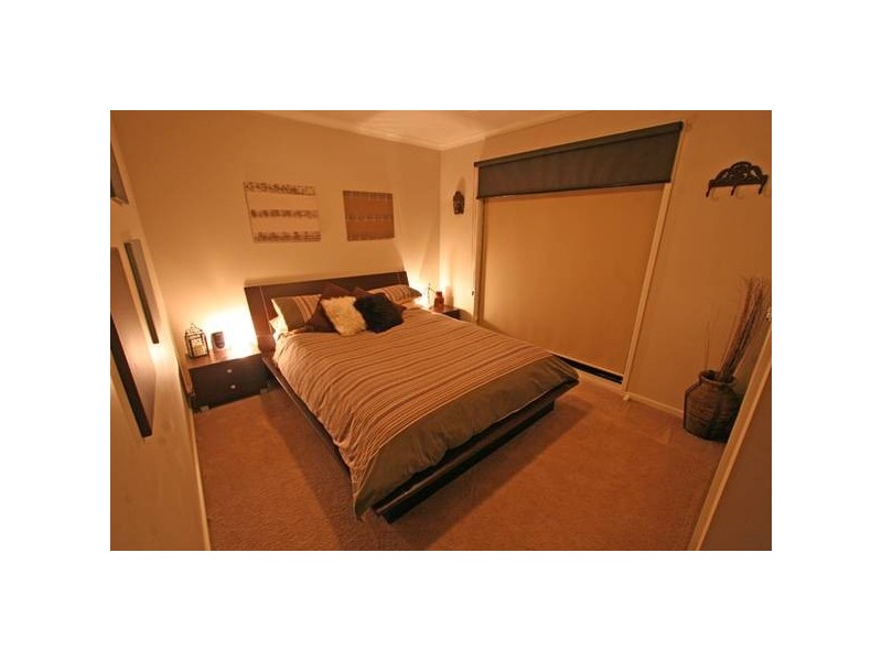 4 Corriedale Court, Traralgon VIC 3844