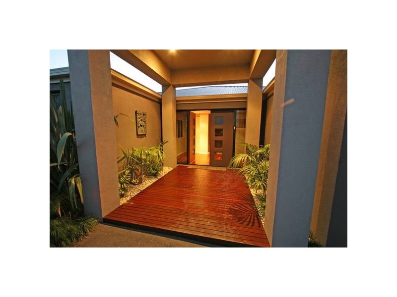 4 Corriedale Court, Traralgon VIC 3844