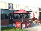 Ollerton Avenue, Moe VIC 3825