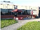 Ollerton Avenue, Moe VIC 3825