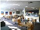 Ollerton Avenue, Moe VIC 3825