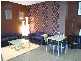 Ollerton Avenue, Moe VIC 3825