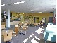 Ollerton Avenue, Moe VIC 3825