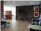 Ollerton Avenue, Moe VIC 3825