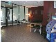 Ollerton Avenue, Moe VIC 3825