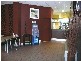 Ollerton Avenue, Moe VIC 3825