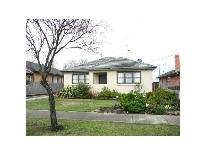 3 Monash Street, Traralgon VIC 3844