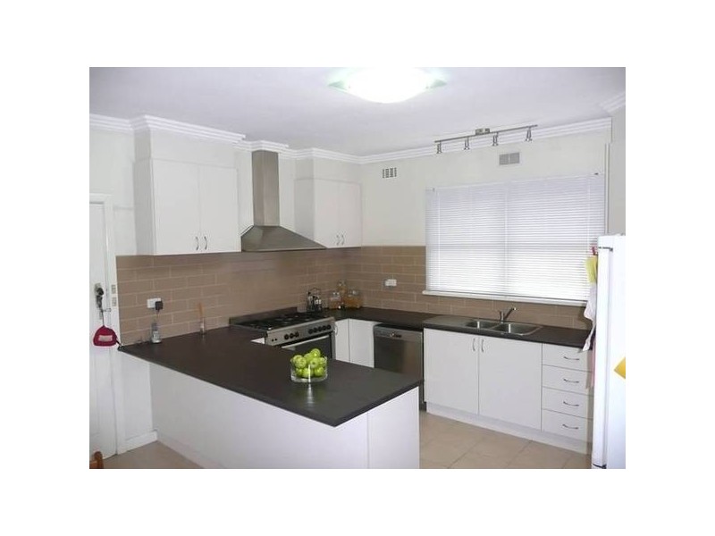 3 Monash Street, Traralgon VIC 3844