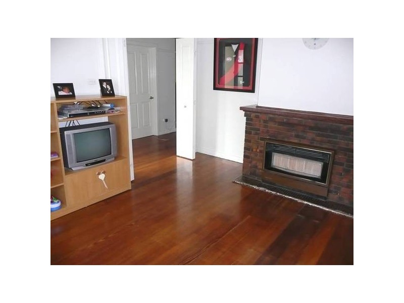 3 Monash Street, Traralgon VIC 3844