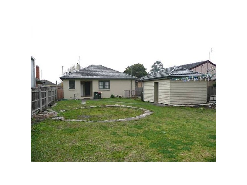 3 Monash Street, Traralgon VIC 3844