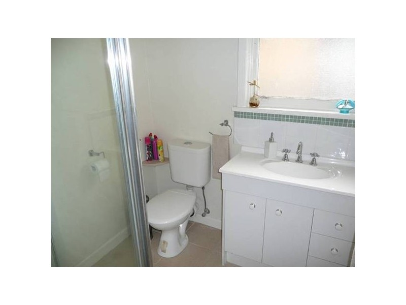 3 Monash Street, Traralgon VIC 3844