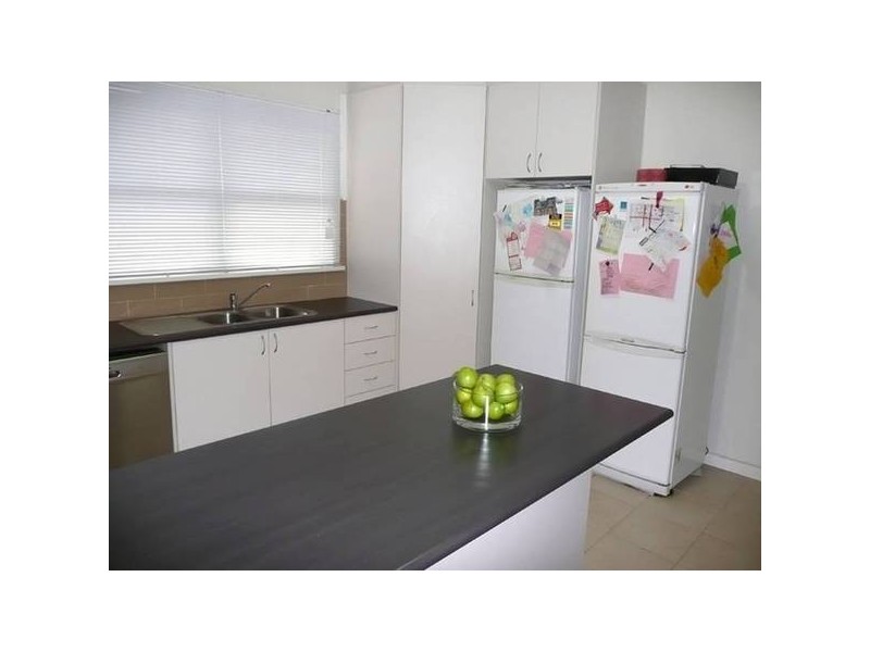 3 Monash Street, Traralgon VIC 3844