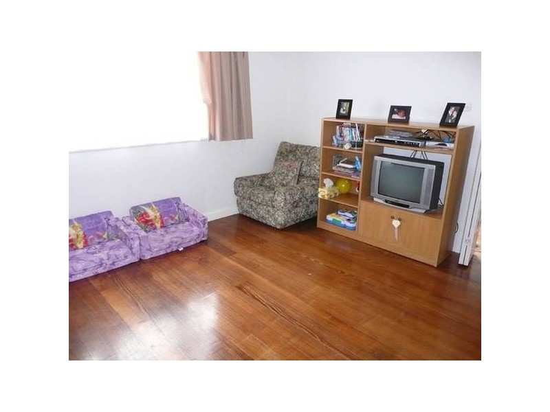 3 Monash Street, Traralgon VIC 3844